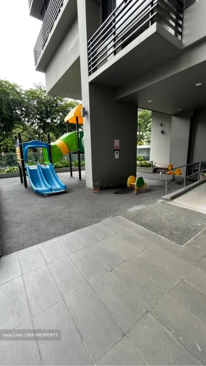 Regent Residences (D12), Apartment #583899611